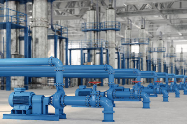Best Shower Repair Services  in Crossett, AR